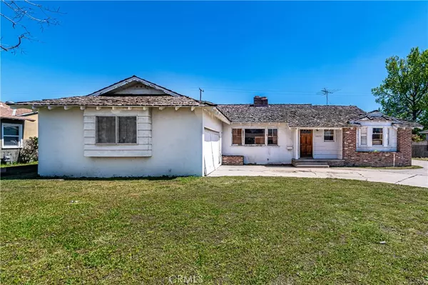 12692 Fletcher DR, Garden Grove, CA 92840