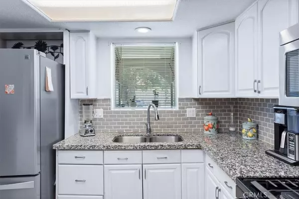 Coachella, CA 92236,610 Vine