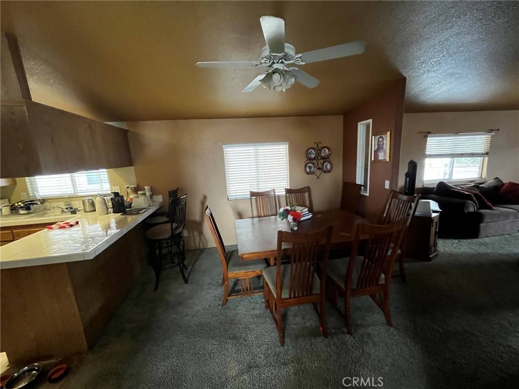 Brea, CA 92821,1051 SITE DR #193