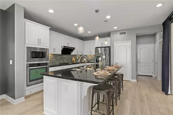 Brea, CA 92821,3180 E Piru LN