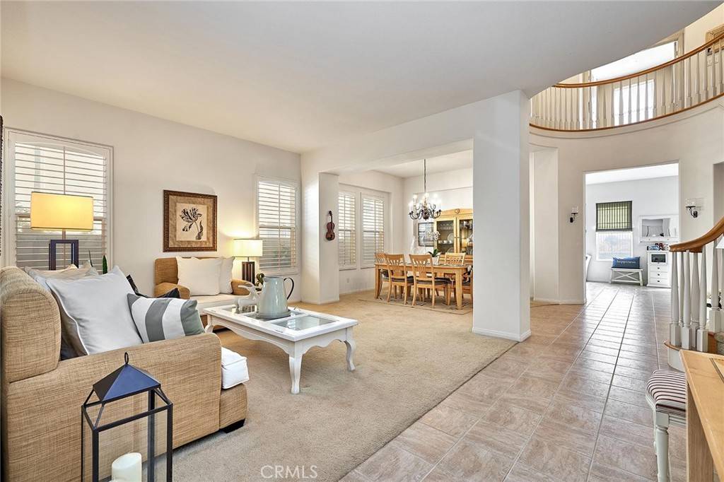 La Habra, CA 90631,1940 S Watson ST