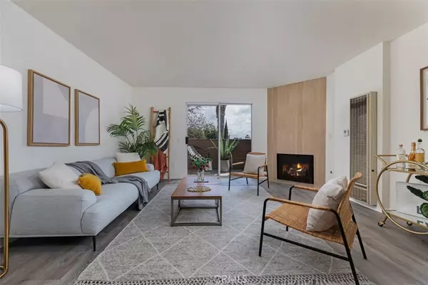 1355 Loma AVE #307, Long Beach, CA 90804