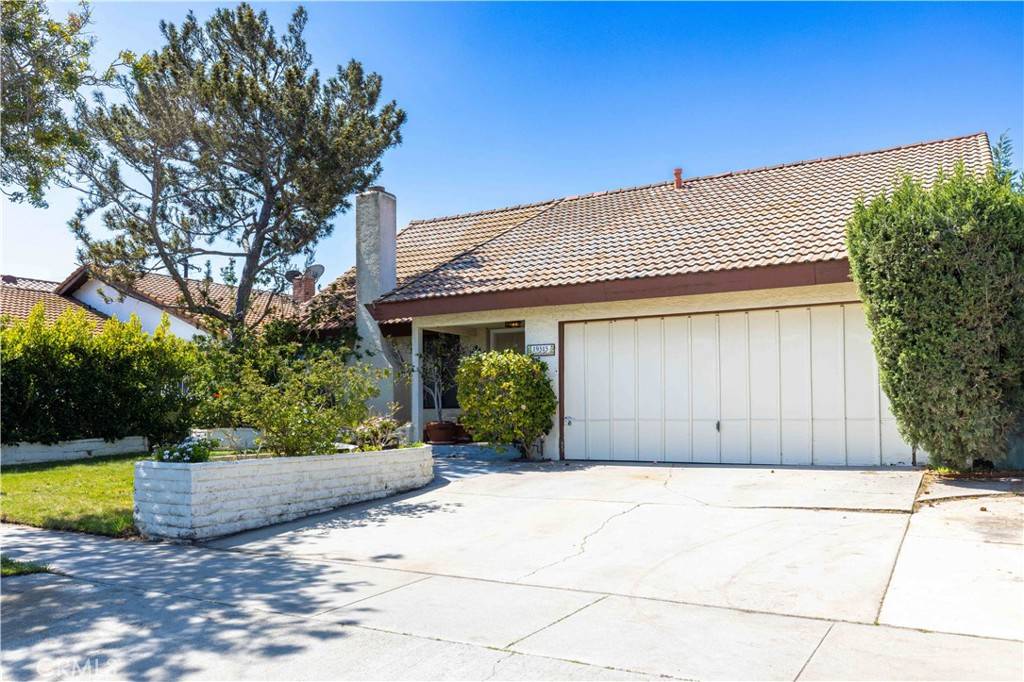 19515 Anza AVE, Torrance, CA 90503