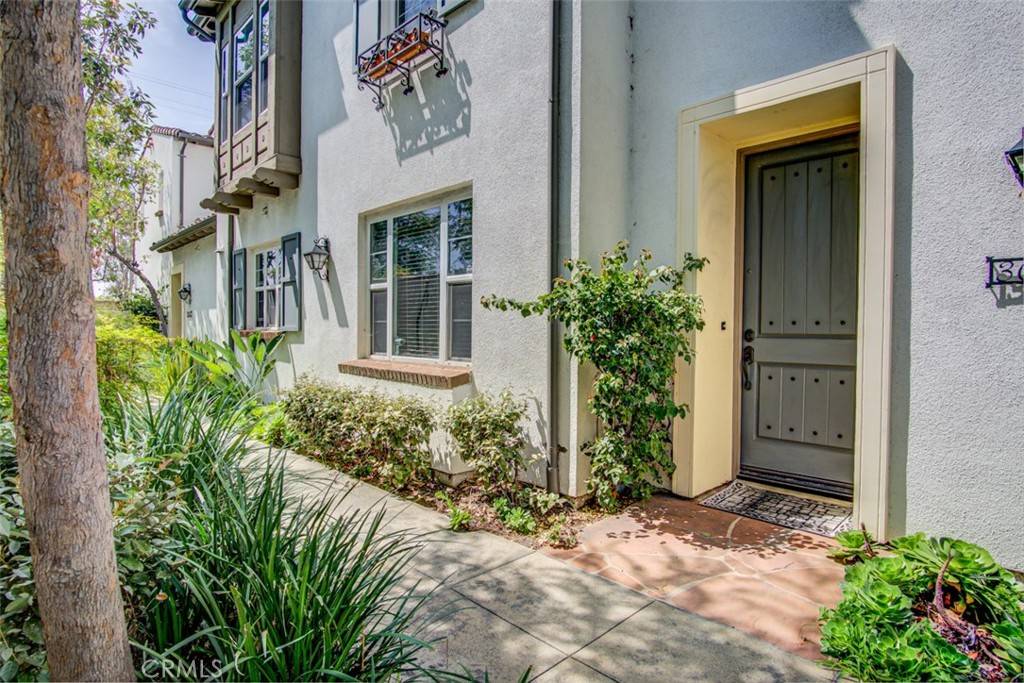 3010 W Anacapa WAY,  Anaheim,  CA 92801