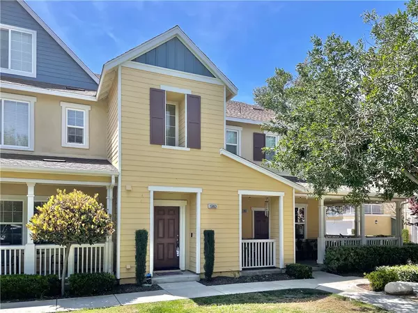 Chino, CA 91708,15863 Birdfeeder LN