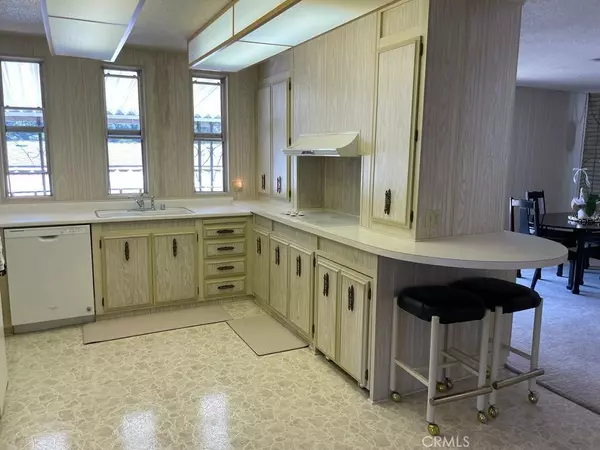 Brea, CA 92823,5700 Carbon Canyon #121