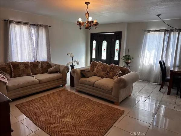 Carson, CA 90745,327 W 226th ST