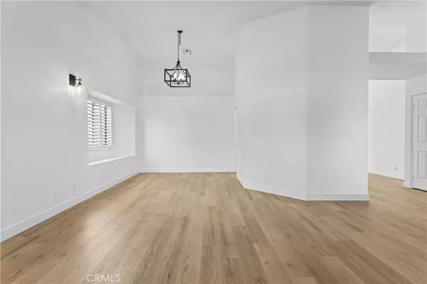 La Quinta, CA 92253,78685 Via Melodia