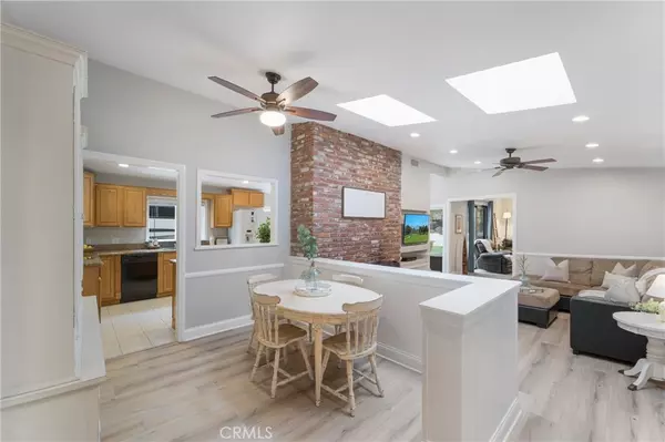 Brea, CA 92823,120 Lilac LN