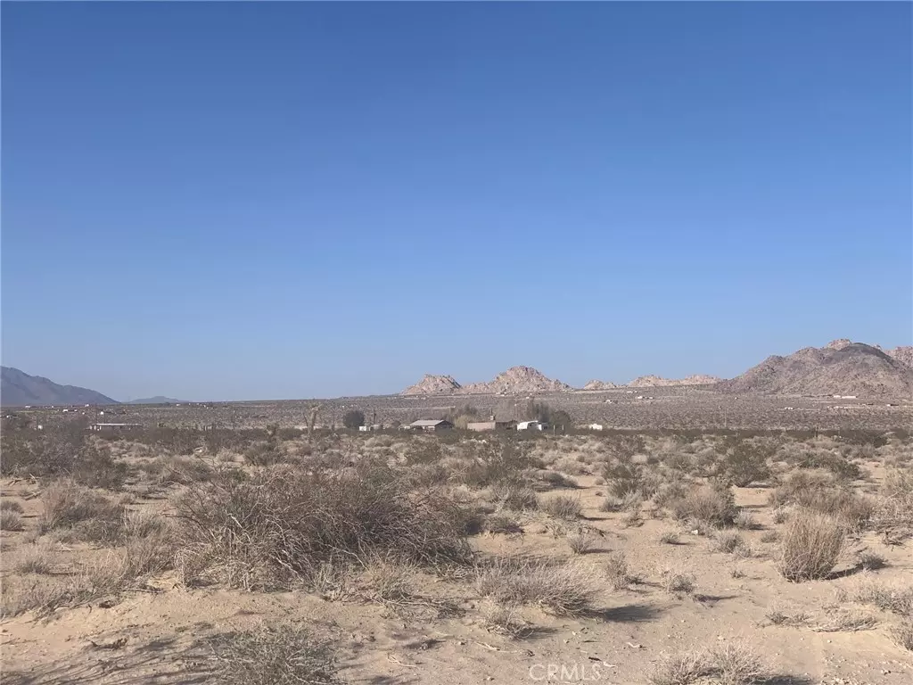 Lucerne Valley, CA 92356,0 Wilshire