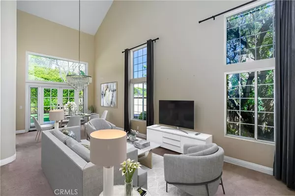 Trabuco Canyon, CA 92679,28541 Shady Ridge LN