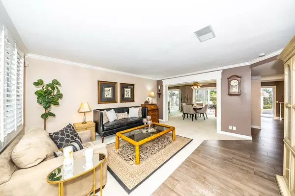 Anaheim Hills, CA 92807,607 S Westford St