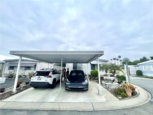 La Habra, CA 90631,1001 W Lambert RD #180