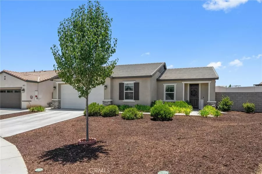 31833 Abbott CT, Menifee, CA 92584
