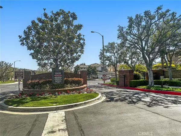 La Mirada, CA 90638,13430 Beachnutt CT