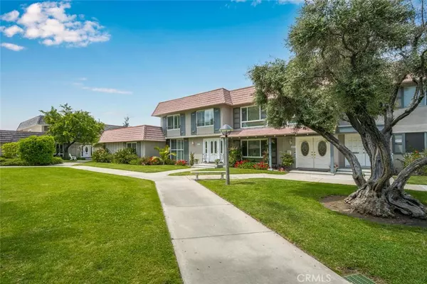 Cypress, CA 90630,4061 Larwin AVE