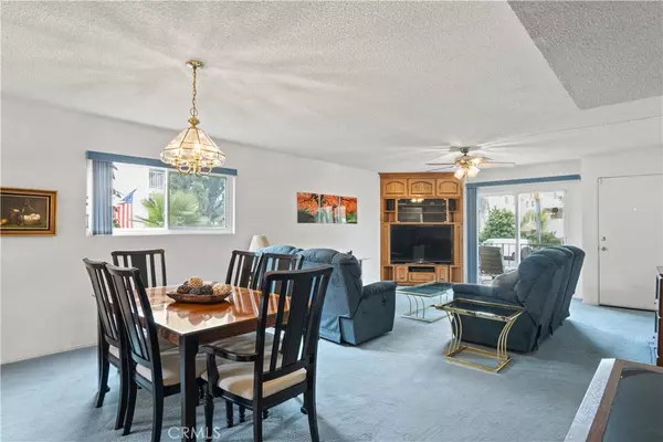 Granada Hills, CA 91344,17220 Chatsworth ST #1