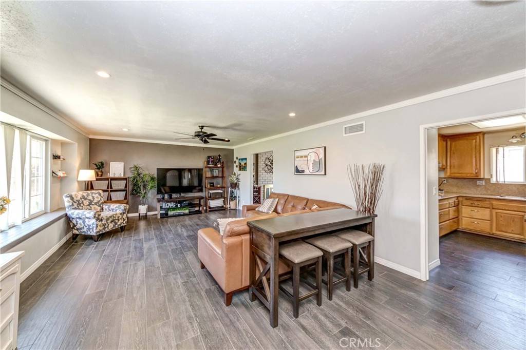 Anaheim, CA 92806,506 S Westgate DR