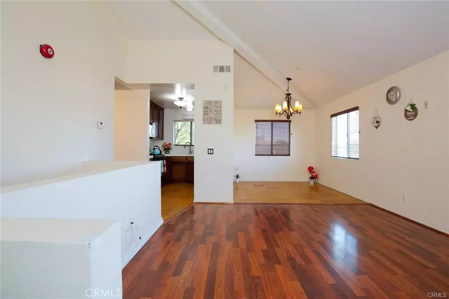 7897 2nd ST, Stanton, CA 90680