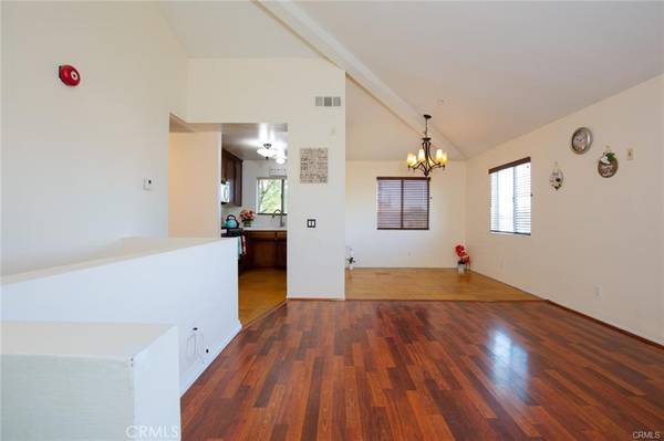 7897 2nd ST, Stanton, CA 90680