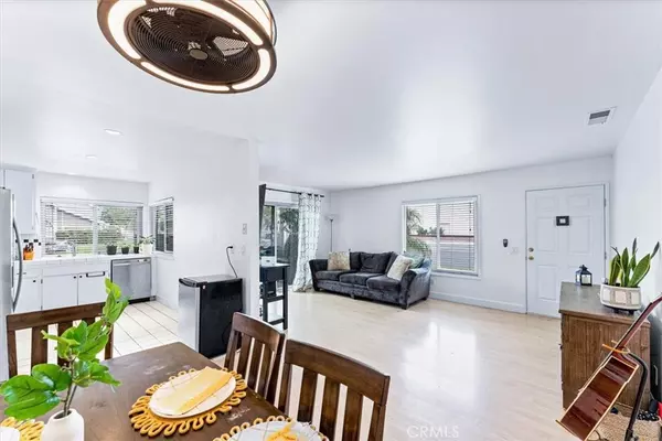 Anaheim, CA 92807,1701 N Willow Woods DR #A