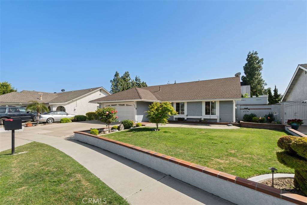 Stanton, CA 90680,6820 Via Irana