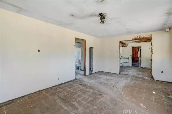 Yucaipa, CA 92399,34759 Avenue B CT