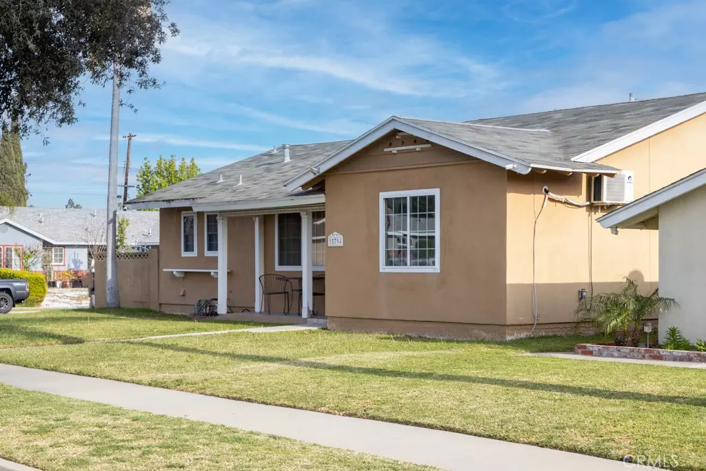 La Mirada, CA 90638,15794 Stanbrook DR