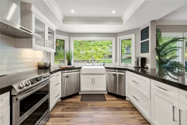 Anaheim Hills, CA 92807,4370 E Rocky Point RD