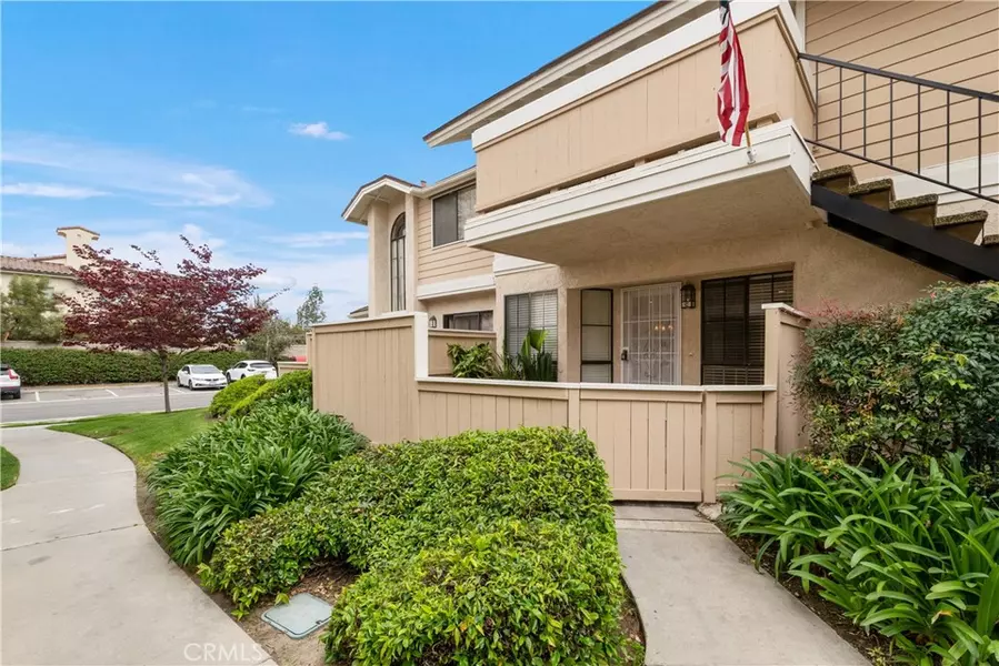 12651 Briarglen Loop #C, Stanton, CA 90680