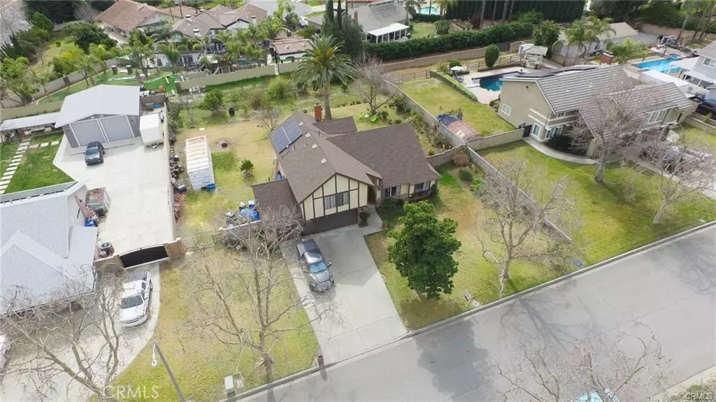 Alta Loma, CA 91701,9067 Sunflower AVE