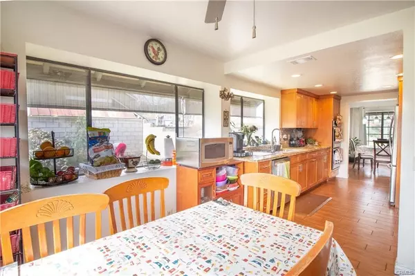 Alta Loma, CA 91701,9067 Sunflower AVE