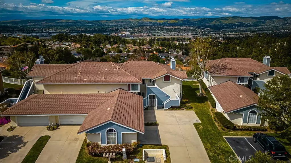 Anaheim Hills, CA 92807,5631 E Stetson CT