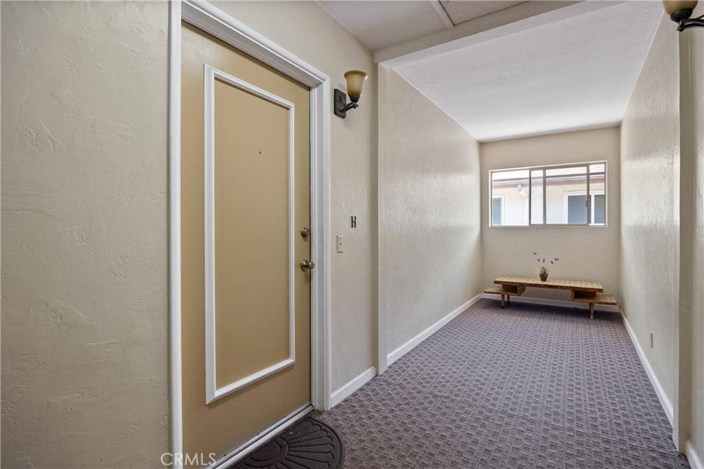 Fullerton, CA 92831,1349 Shadow LN #H
