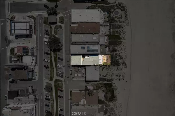 Sunset Beach, CA 90742,16605 S Pacific AVE