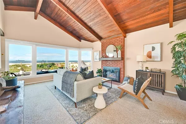 Sunset Beach, CA 90742,16605 S Pacific AVE