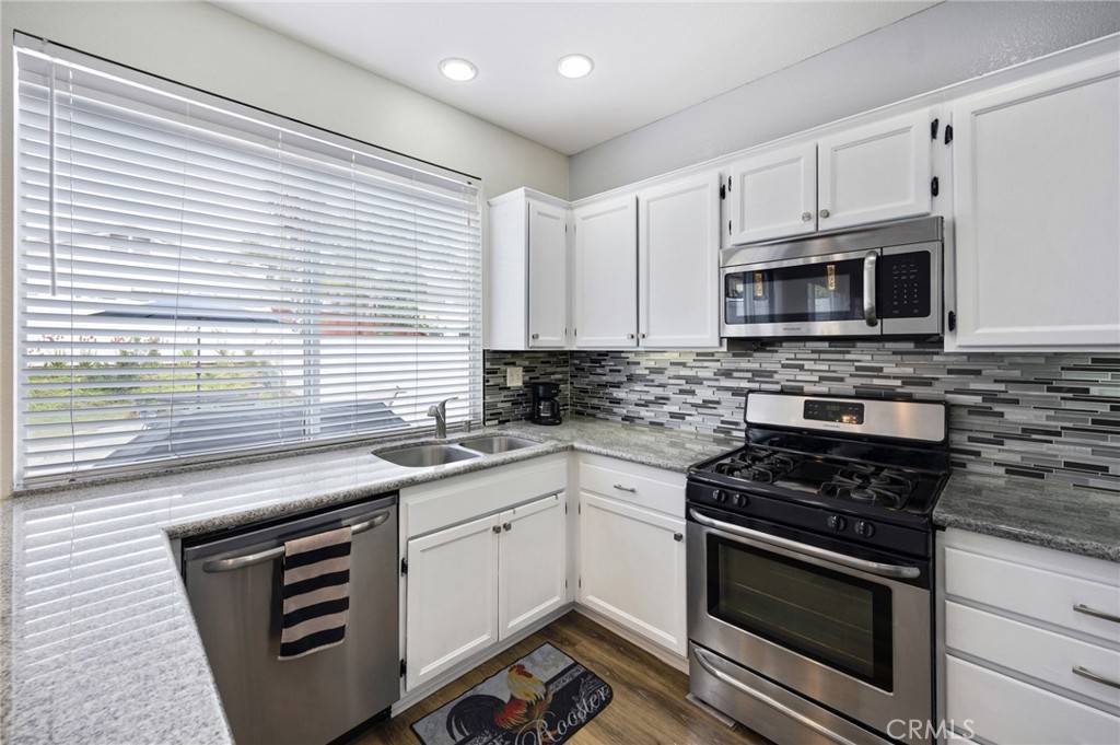 Corona, CA 92883,27443 Bunkerhill DR