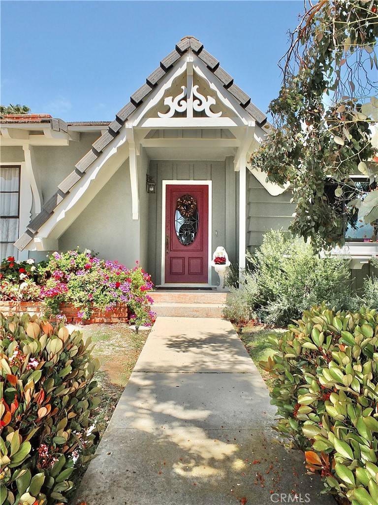 4235 Admirable DR, Rancho Palos Verdes, CA 90275