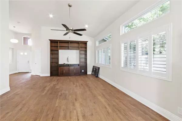 Orange, CA 92869,3442 E Barrington DR