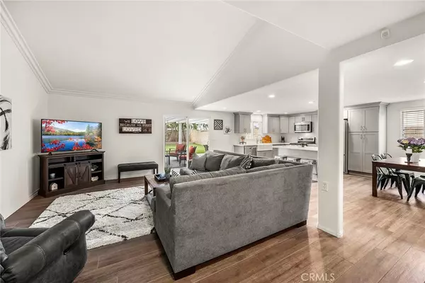 Anaheim Hills, CA 92807,199 N Deana ST