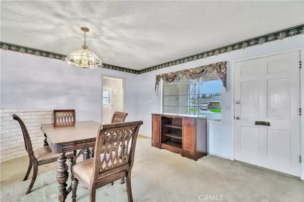 La Mirada, CA 90638,16361 Summershade DR