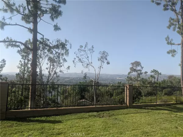 Anaheim Hills, CA 92807,6523 E Via Arboles