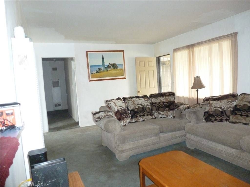 Anaheim, CA 92804,11681 Mossler ST