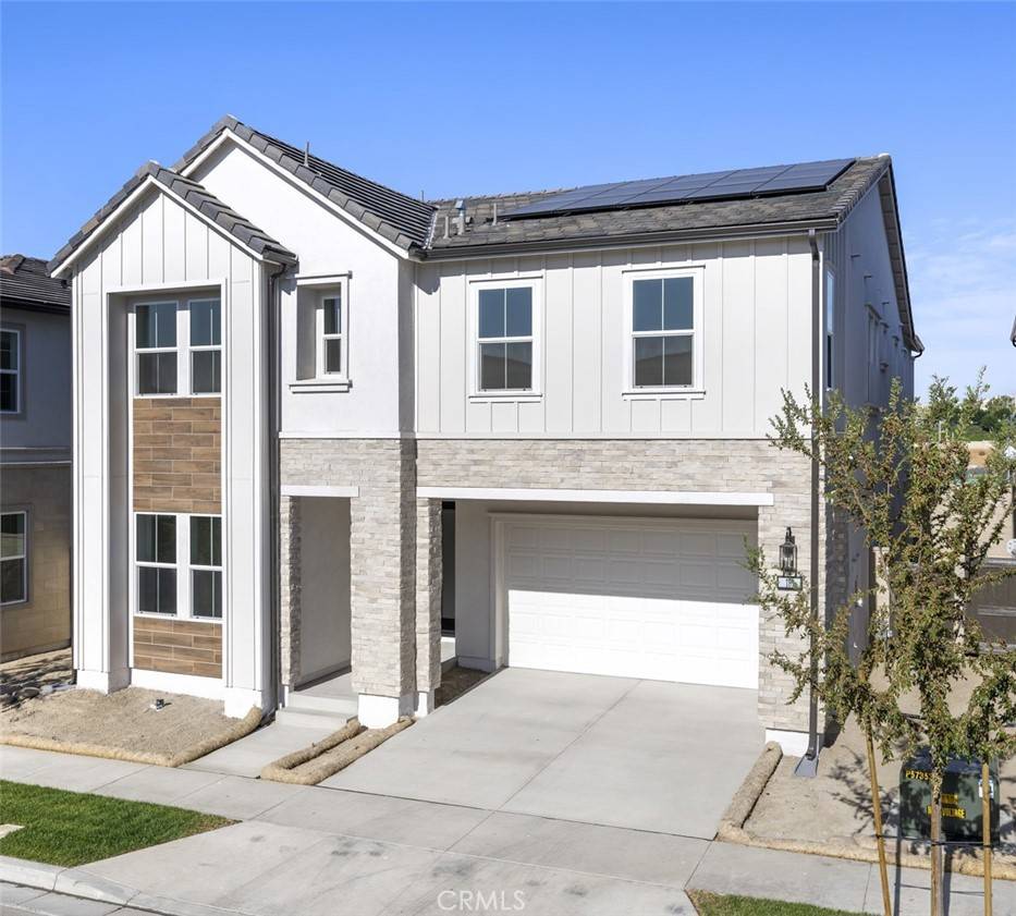181 Wild Flower, Lake Forest, CA 92630