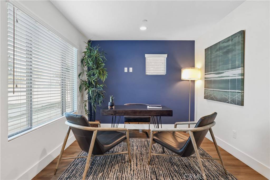 La Habra, CA 90631,509 S Andrew LN