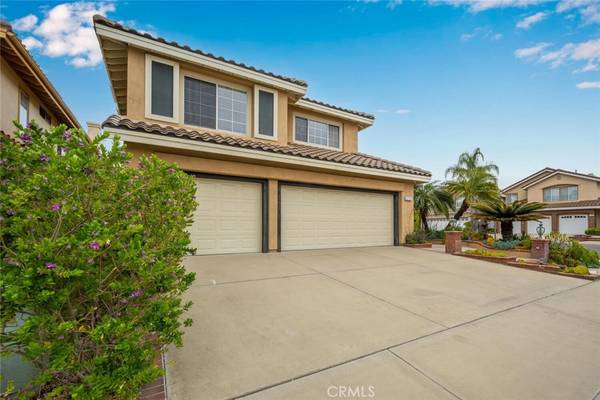 Cypress, CA 90630,4751 Ariano DR
