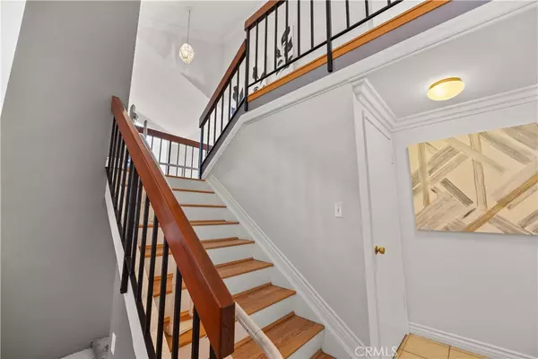 La Mirada, CA 90638,14006 Las Puertas ST