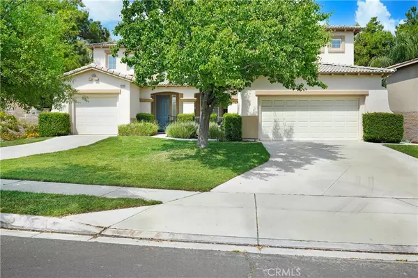 Yucaipa, CA 92399,33116 Bayhill RD