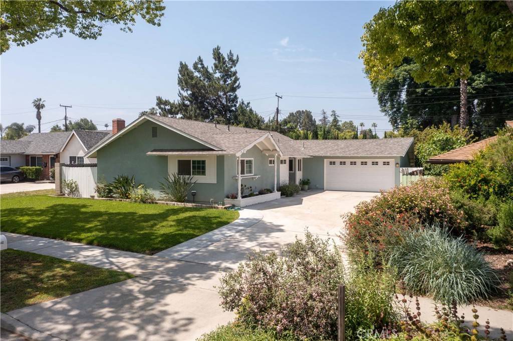 3542 Lillian ST, Riverside, CA 92504