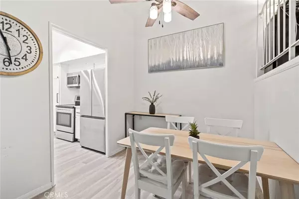 Fullerton, CA 92835,1627 Brea BLVD #248